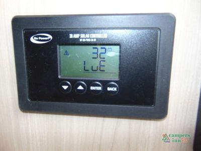 2026 Forest River RV Rockwood Mini Lite - Photo 22