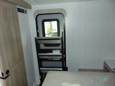 2026 Forest River RV Rockwood Mini Lite - Photo 14