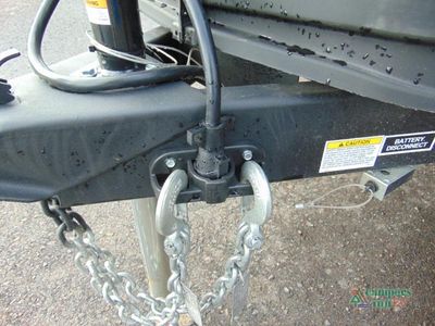 2026 Forest River RV Rockwood Mini Lite - Photo 31