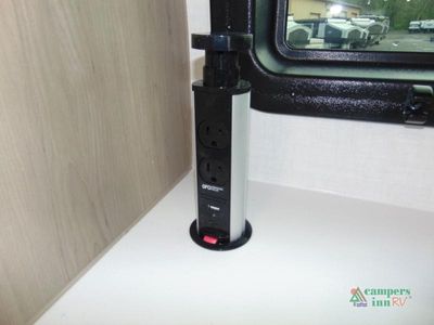 2026 Forest River RV Rockwood Mini Lite - Photo 20