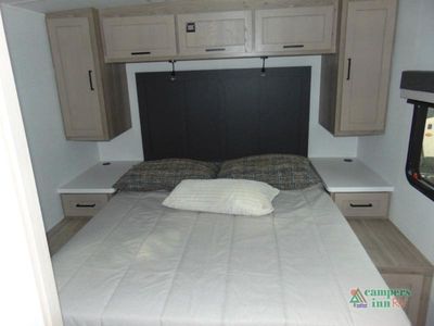 2026 Forest River RV Rockwood Mini Lite - Photo 13