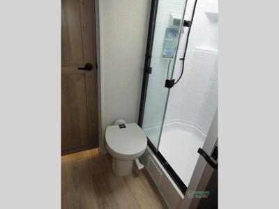 2026 Forest River RV Rockwood Mini Lite - Photo 16