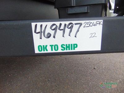 2026 Forest River RV Rockwood Mini Lite - Photo 36