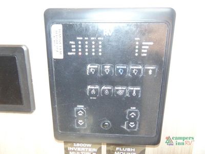 2026 Forest River RV Rockwood Mini Lite - Photo 21