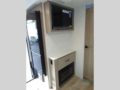 2026 Forest River RV Rockwood Mini Lite - Photo 10