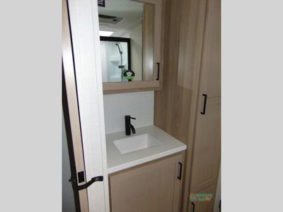 2026 Forest River RV Rockwood Mini Lite - Photo 17