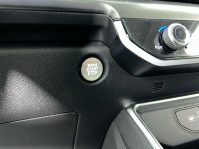 2026 Kia Carnival — photo 22 view