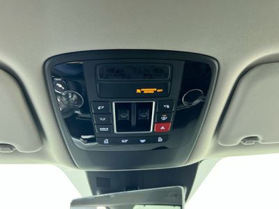 2026 Kia Carnival — photo 19 view