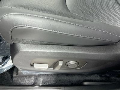 2026 Kia Carnival — photo 14 view