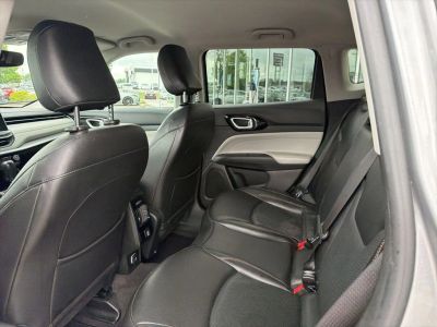 2022 Jeep Compass - Photo 26