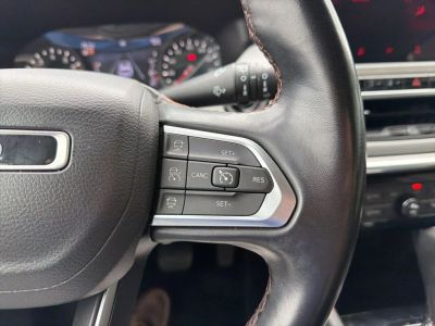 2022 Jeep Compass - Photo 19