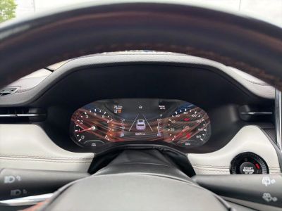 2022 Jeep Compass - Photo 18