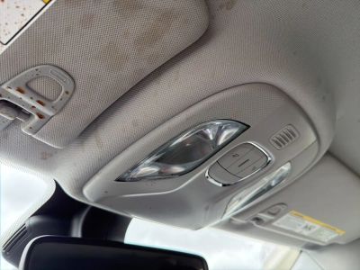 2022 Jeep Compass - Photo 24