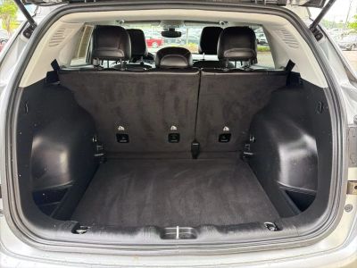 2022 Jeep Compass - Photo 15