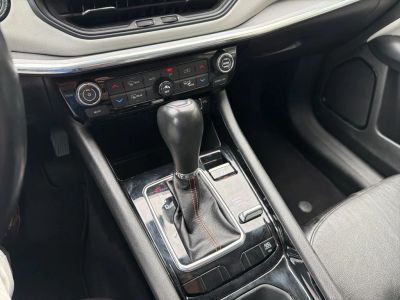 2022 Jeep Compass - Photo 22