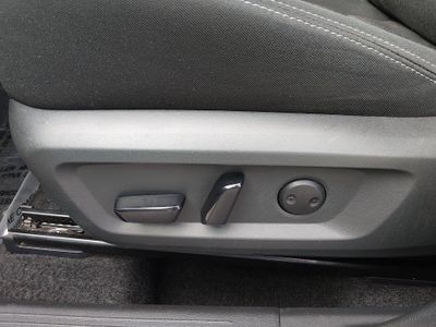2025 Nissan Rogue - Photo 19