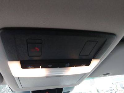 2025 Nissan Rogue - Photo 17
