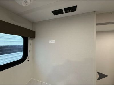 2026 Grand Design Transcend One - Photo 15