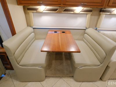 2016 Winnebago Solei - Photo 14