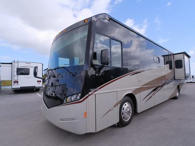 2016 Winnebago Solei - Photo 2