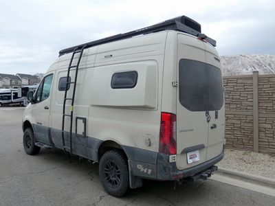 2026 Tiffin GH1 - Photo 3