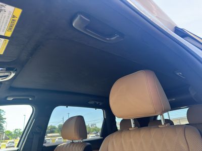 2022 Hyundai Santa Fe - Photo 11