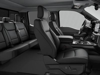 2026 Ford F-150 - Photo 49