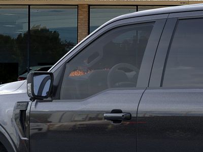 2026 Ford F-150 - Photo 31