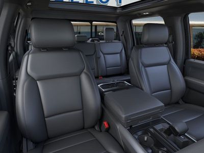 2026 Ford F-150 - Photo 42