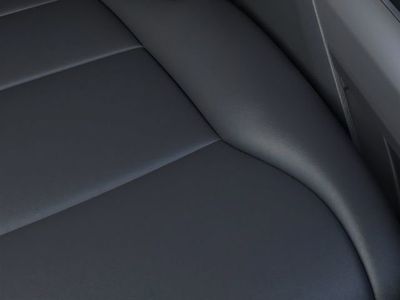 2026 Ford F-150 - Photo 3
