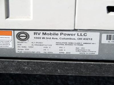 2025 Thor Motor Coach CHATEAU — photo 22 view