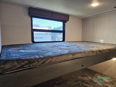 2026 Forest River RV Puma - Photo 50