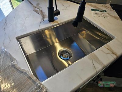 2026 Forest River RV Puma - Photo 15
