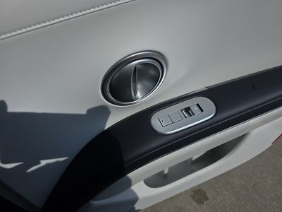 2026 Hyundai Palisade - Photo 8