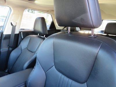 2024 Lexus NX 350 - Photo 59