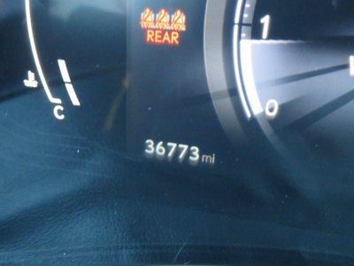 2024 Lexus NX 350 - Photo 86