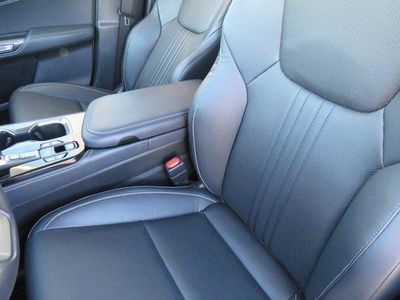 2024 Lexus NX 350 - Photo 60