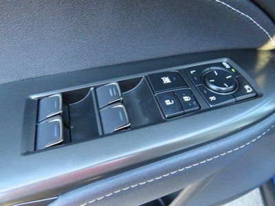 2024 Lexus NX 350 - Photo 81