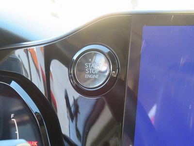 2024 Lexus NX 350 - Photo 29