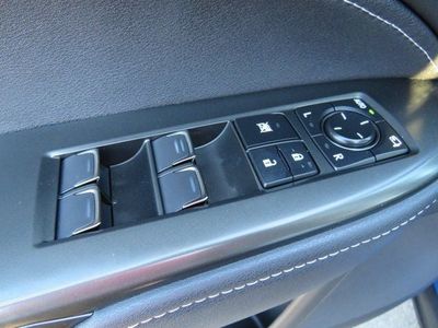 2024 Lexus NX 350 - Photo 38