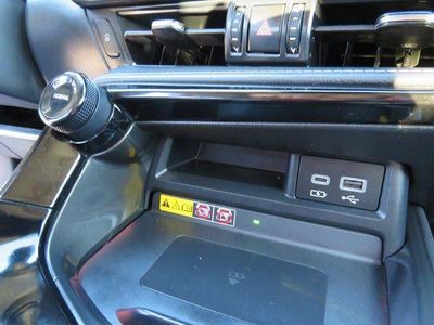 2024 Lexus NX 350 - Photo 69