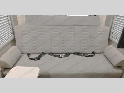 2025 Coachmen RV Beyond - Photo 6