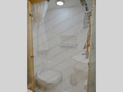 2025 Coachmen RV Beyond - Photo 7