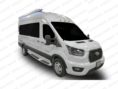 2025 Coachmen RV Beyond - Photo 1
