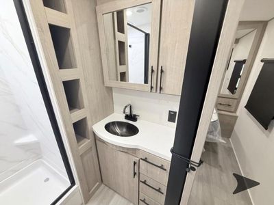 2026 Grand Design Imagine - Photo 15