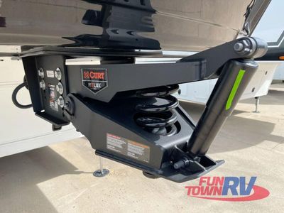2026 Brinkley Model Z - Photo 4