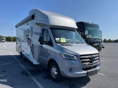 2026 Tiffin Motorhomes Wayfarer - Photo 1
