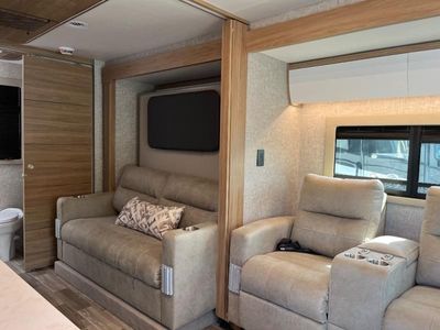 2026 Tiffin Motorhomes Wayfarer - Photo 21