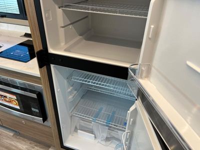 2026 Tiffin Motorhomes Wayfarer - Photo 29