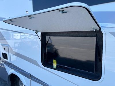 2026 Tiffin Motorhomes Wayfarer - Photo 7